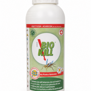 BIO KILL RICARICA 1LT