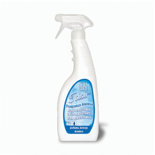ITISIR FRAGRANZA GIOIOSA - 750ML