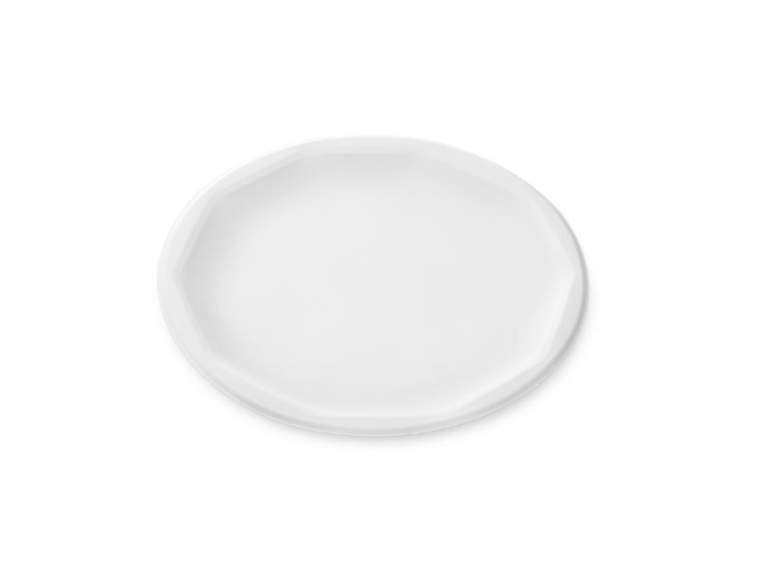 PIATTO PIANO POLPA TONDO Etòile Ø 17,5 cm