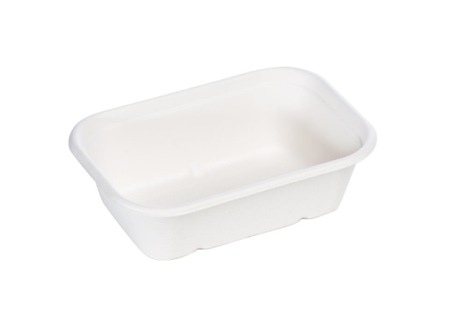 VASCHETTA POLPA 450ml