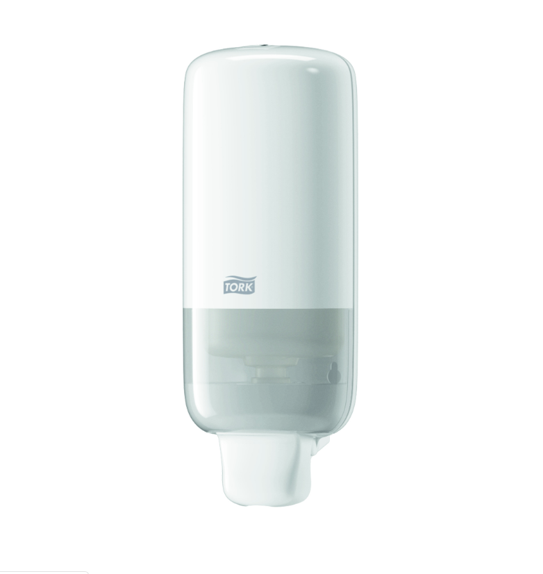 Tork Dispenser sapone a schiuma
