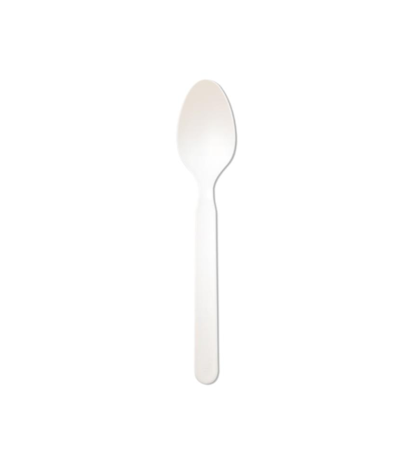 CUCCHIAINO CPLA STYLE 12cm