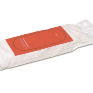 COTONE IDROFILO 100 G