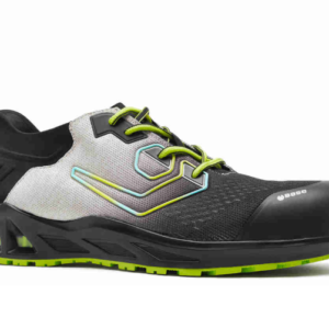 SCARPA K-SPIN