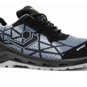 SCARPA I-META