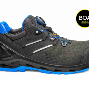 SCARPA I-WIRE