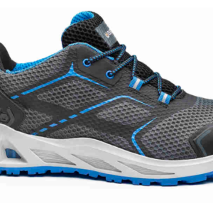 SCARPA KAPTIV K-MOVE