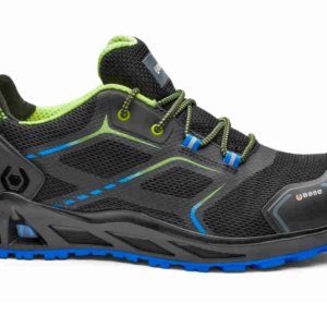 SCARPA K-START