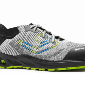 SCARPA K-SUPER