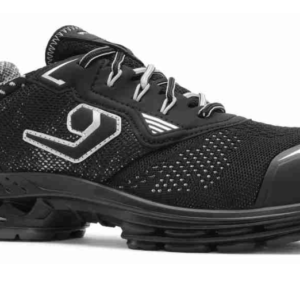 SCARPA LONDON