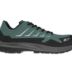 SCARPA VEGA LOW FOREST