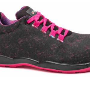 SCARPA VIOLET