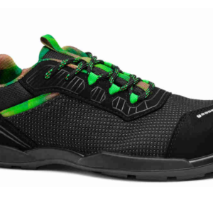 SCARPA YELLOWSTONE