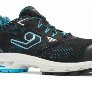 SCARPA SYDNEY