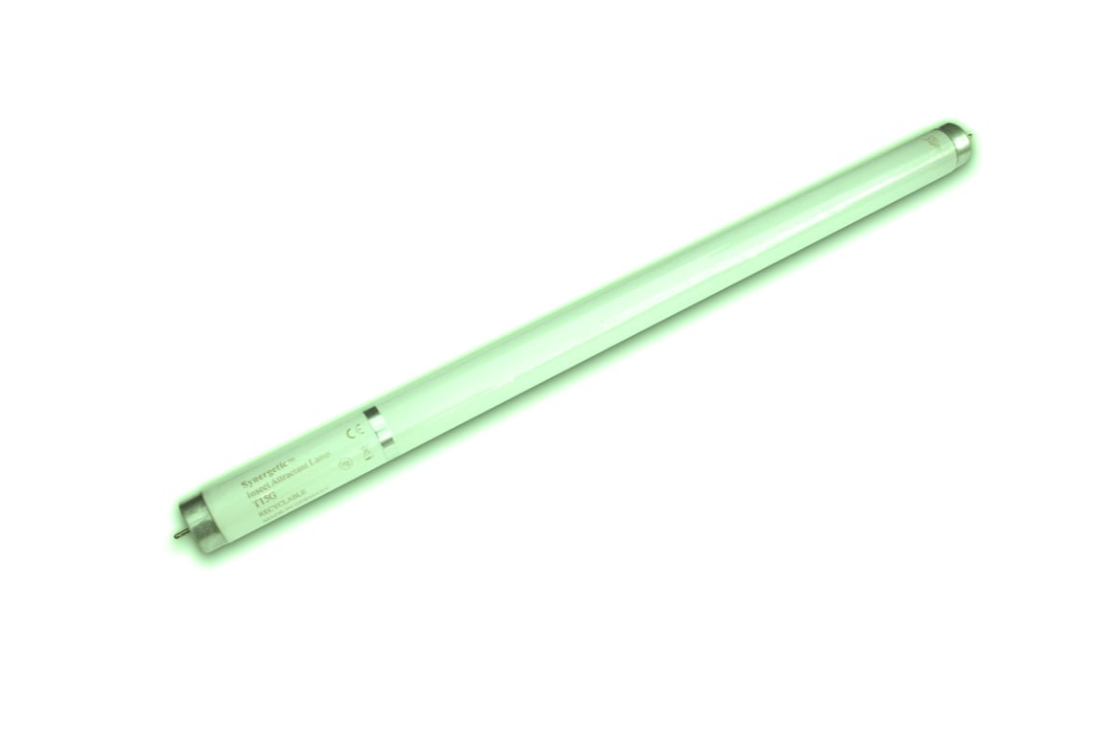 lampada per insetti volanti -FLYTRAP 40 Professional (HACCP) - immagine 2