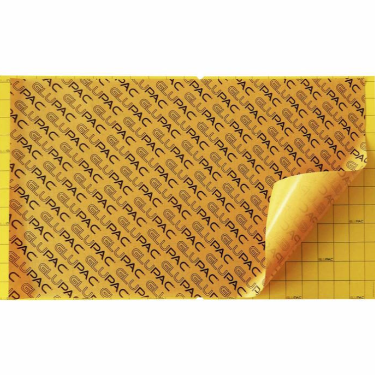 lampada per insetti volanti -FLYTRAP 40 Professional (HACCP) - immagine 3