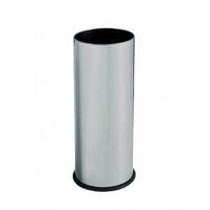 PORTAOMBRELLI INOX