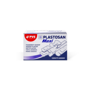 CEROTTI PLASTOSAN 7X2 - 100PZ