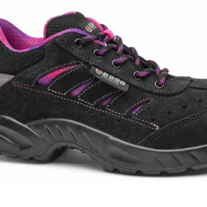 SCARPA ZOE
