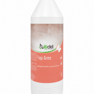 TOP GRES - LT.1