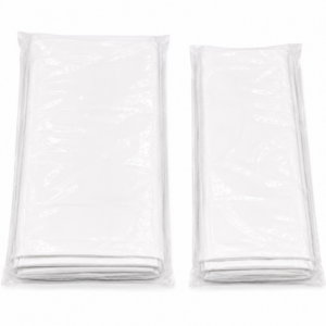 PANNI ANTISTATICI SPOLVERATURA 20X60 - 50 PZ