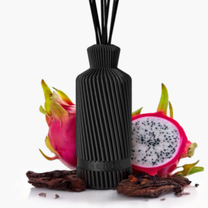 NEFEL DEODORANTE STICK "DRAGON FRUIT & TONKA" 480ml