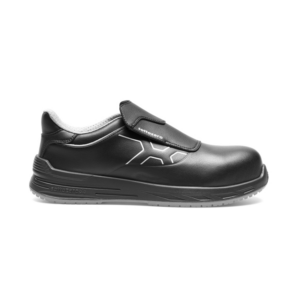 SCARPA WASABI SOTTOZERO NERA