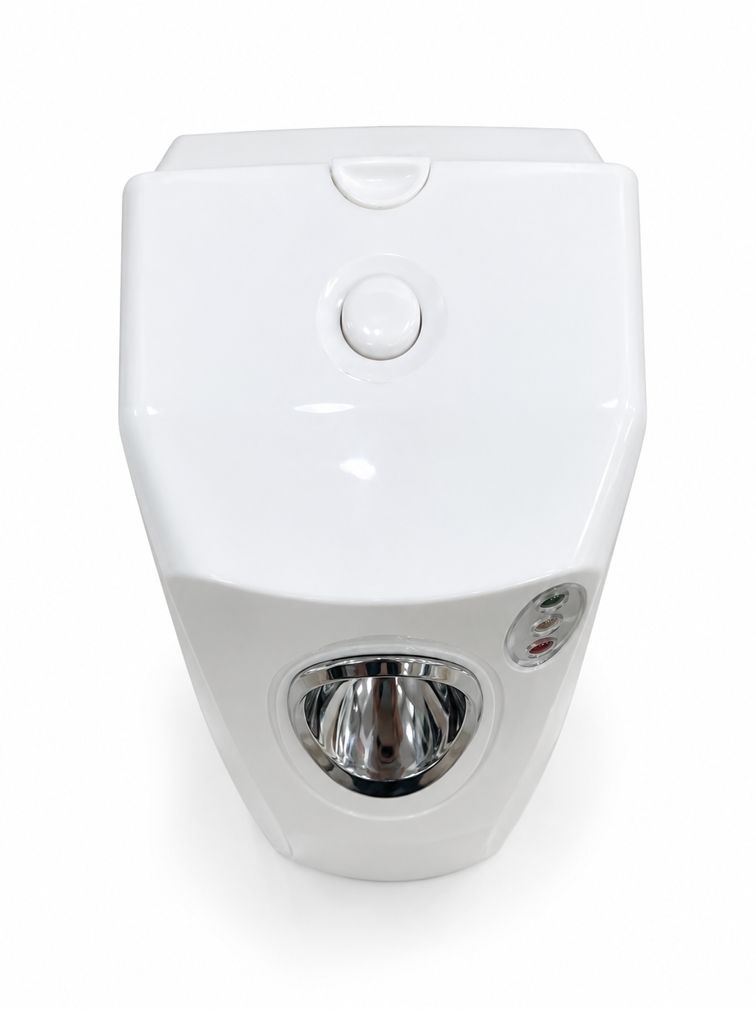 DIFFUSORE AUTOMATICO PER AMBIENTI - INSETTICIDA - DEODORANTI - immagine 3