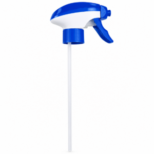 SPRUZZINO TRIGGER NEBULIZZATORE UNIVERSALE