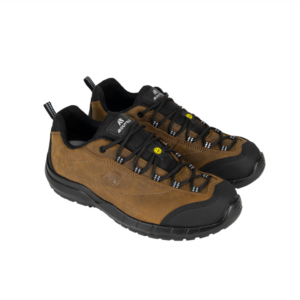 SCARPA FALCON BROWN LOW